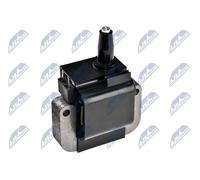 NTY ECZ-HD-001 Bobina d'accensione