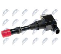 NTY ECZ-HD-003 Bobina d'accensione per HONDA CIVIC VIII Hatchback (FN, FK)