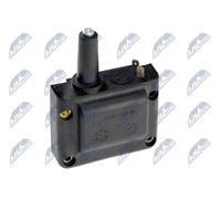 Bobina di accensione Tipo di raccordo DIN ECZ-HD-005 NTY per HONDA ACCORD IV