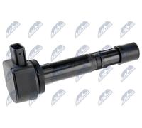 NTY Bobina d'accensione compatibile con HONDA ECZ-HD-007