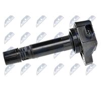 NTY Bobina d'accensione compatibile con HONDA ECZ-HD-010