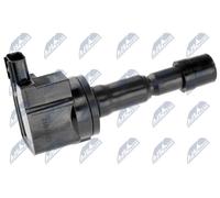 Bobina d'accensione compatibile con HONDA HITACHI ECZ-HD-012