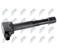 Bobina Accensione Adatto A per Honda Accord 2.4 2008 Crosstour 2.4 2012 Civic Si