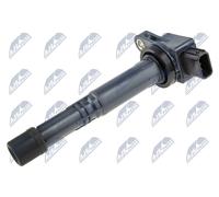 NTY Bobina d'accensione compatibile con HONDA ECZ-HD-017