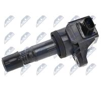 NTY Bobina d'accensione compatibile con HONDA ECZ-HD-018