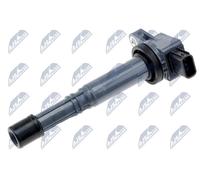 NTY ECZ-HD-021 Bobina d'accensione per HONDA