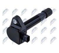 NTY ECZ-HD-023 Bobina d'accensione per ACURA,HONDA