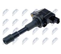 NTY ECZ-HD-024 Bobina d'accensione per HONDA