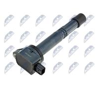 Bobina Accensione Adatto A per Honda Accord VIII 2.4 08-15 OE zu Vergl