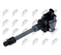 Bobina d'accensione per HONDA HITACHI ECZ-HD-027
