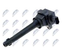 NTY Bobina d'accensione compatibile con HONDA ECZ-HD-028