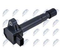 NTY Bobina d'accensione compatibile con HONDA ECZ-HD-029