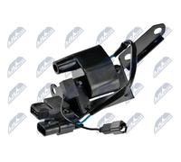 NTY ECZ-HY-505 Bobina d'accensione