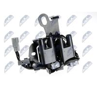 Bobina di accensione ECZ-HY-509 NTY per HYUNDAI KIA