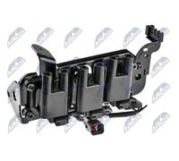 NTY ECZ-HY-510 Bobina d'accensione