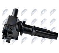 NTY Bobina d'accensione compatibile con HYUNDAI KIA ECZ-HY-511