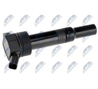 Bobina di accensione ECZ-HY-513 NTY per KIA HYUNDAI