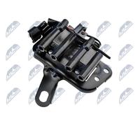Bobina di accensione ECZ-HY-520 NTY per HYUNDAI LANTRA II ELANTRA III Tre volumi