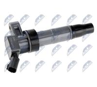 NTY Bobina d'accensione compatibile con HYUNDAI KIA ECZ-HY-522