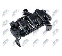 NTY ECZ-HY-525 Bobina d'accensione