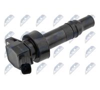 NTY ECZ-HY-528 Bobina d'accensione per HYUNDAI,KIA