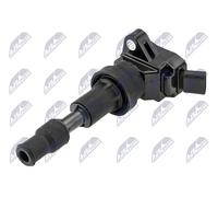 NTY Bobina d'accensione ECZ-HY-533 compatibile con HYUNDAI, KIA