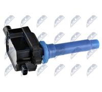 NTY ECZ-KA-304 Bobina d'accensione