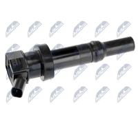 NTY ECZ-KA-305 Bobina d'accensione per HYUNDAI,KIA
