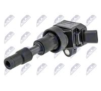 NTY Bobina d'accensione compatibile con HYUNDAI KIA ECZ-KA-314
