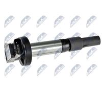 Bobina di accensione ECZ-LR-000 NTY per JAGUAR LAND ROVER