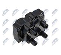 NTY ECZ-LR-002 Bobina d'accensione