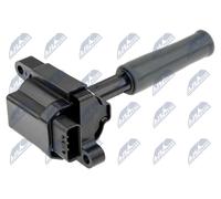 Bobina di accensione ECZ-LR-009 NTY per JAGUAR DAIMLER