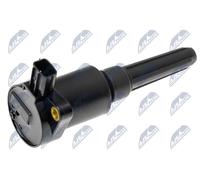 Bobina di accensione ECZ-LR-010 NTY per JAGUAR DAIMLER