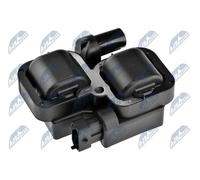 Bobina di accensione Tipo di raccordo M4 ECZ-ME-000 NTY per MERCEDES-BENZ SL SLK