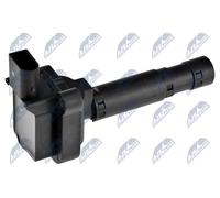 NTY ECZ-ME-006 Bobina d'accensione per MERCEDES-BENZ