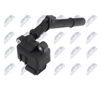 Bobina Accensione Adatto A per Mercedes W176 A160,A180,A200 12-18,W246 B160,
