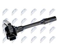 NTY ECZ-MS-003 Bobina d'accensione