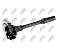 NTY ECZ-MS-003 Bobina d'accensione per VOLVO V40 Kombi (645)