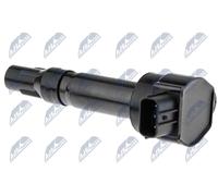 Bobina di accensione ECZ-MS-004 NTY per MITSUBISHI CITROËN PEUGEOT