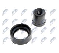 NTY ECZ-MS-004A Cappuccio, Bobina d'accensione per CITROËN,MITSUBISHI,PEUGEOT