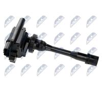 Bobina Accensione Adatto A per Mitsubishi 1.8 4G93 COLT / Pajero Pinin 96 Lancer
