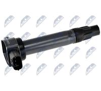 Bobina di accensione ECZ-MS-007 NTY per MITSUBISHI PEUGEOT CITROËN