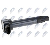 Bobina di accensione ECZ-MS-013 NTY per SMART MITSUBISHI