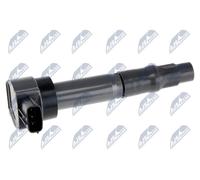 NTY ECZ-MS-016 Bobina d'accensione
