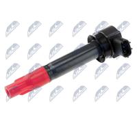 NTY Bobina d'accensione compatibile con MITSUBISHI ECZ-MS-020