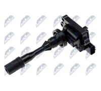 Bobina di accensione per MITSUBISHI | 5C1425, 48692, 1788447, A37-70-0037, C829