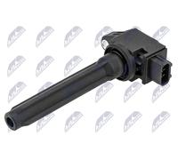 NTY ECZ-MS-025 Bobina d'accensione per MITSUBISHI