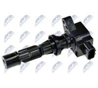 NTY Bobina d'accensione compatibile con MAZDA ECZ-MZ-002