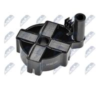 NTY Bobina d'accensione ECZ-MZ-005 per Mazda MX6 2.5 (1993) e 626 2.5I 24V (1991-1994)