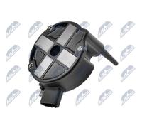 NTY Bobina d'accensione compatibile con FORD MITSUBISHI ECZ-MZ-008